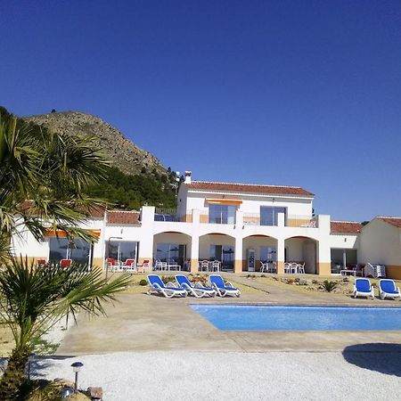Bed and Breakfast Casa Pasamee La Romana Esterno foto